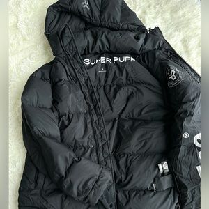 Aritzia | The Super Puff